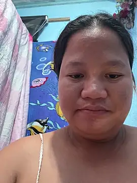 Pretty_Preggy webcam