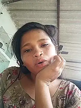 Jyoti_rathor webcam