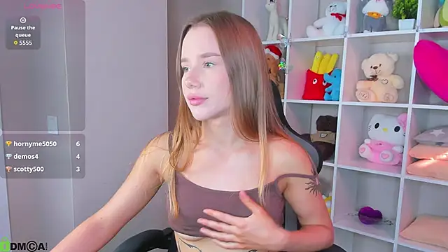 Nicole_Vasquez webcam