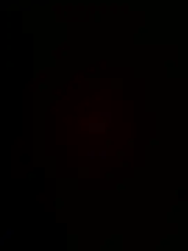 tony3729 webcam