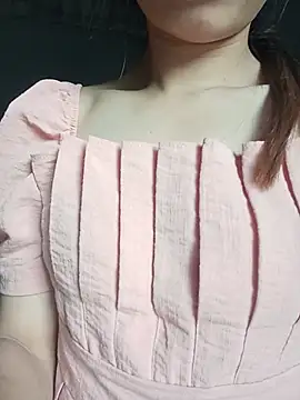 Hayaya11 webcam