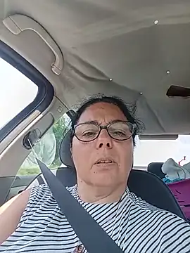 pulpeuse64 live cam