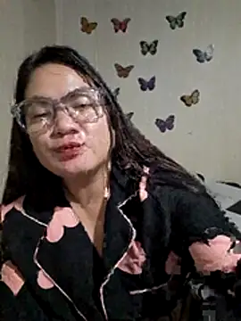 Safiyawild69 webcam