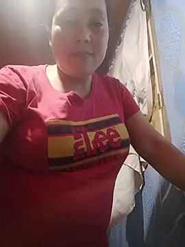 May_Bombs webcam