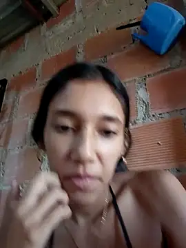 doctor_sexologist webcam