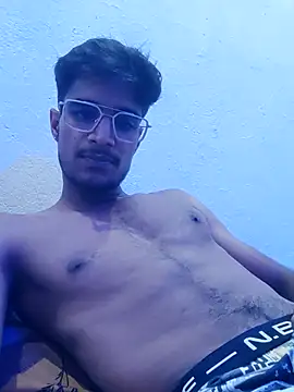 kaushikhotty webcam