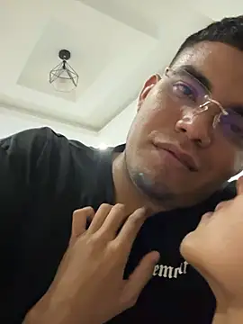 kinkyhousexxxx webcam