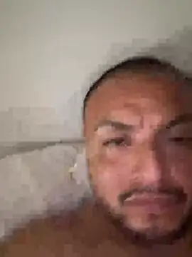 alexandeerr1986 webcam