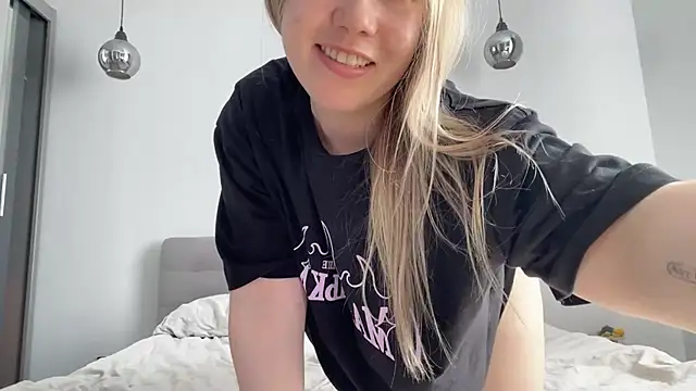 alyrasun webcam