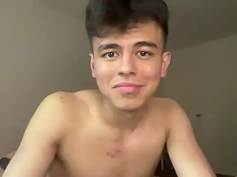 ToddWarren webcam