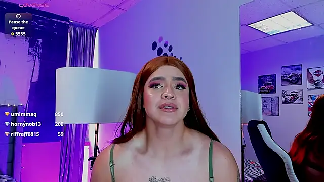 liam_scoot_ webcam