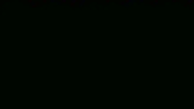 Noty_kayra webcam