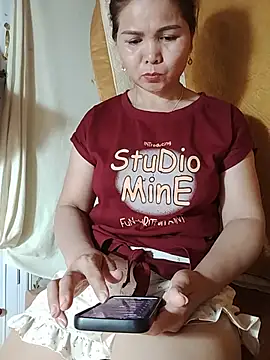 art_po19 webcam