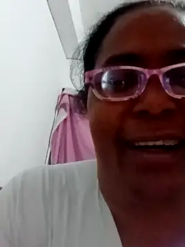 Chila78 webcam