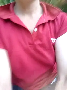 mary-cor webcam
