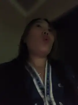 he-se-kin webcam