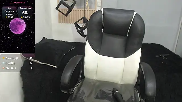 naty_18 webcam
