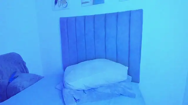 britanny_jones1 webcam