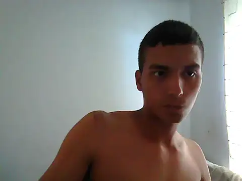 Me1L4Zqu1 webcam