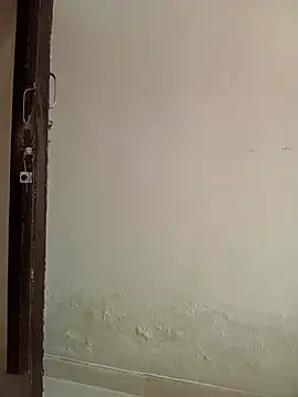 Anjali_hot33 webcam