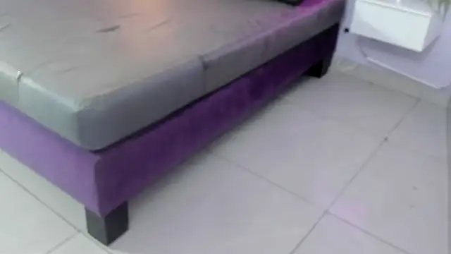 Aprilberri webcam