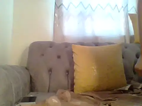 fentyvee webcam