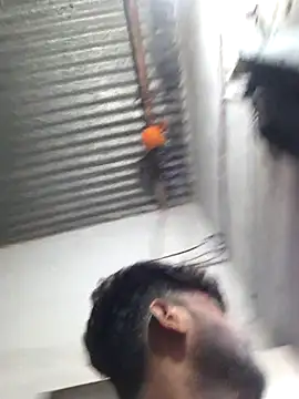 rakkakakakakakakakaak webcam