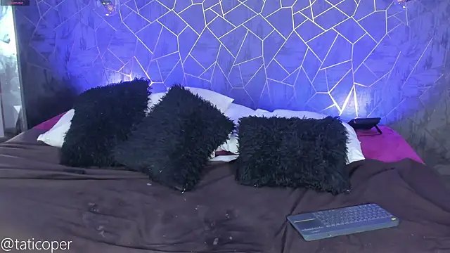 tatiana_oficial webcam