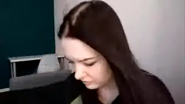 AmbientInvalid webcam