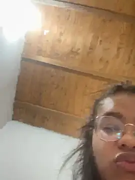 Charlottmonroe webcam