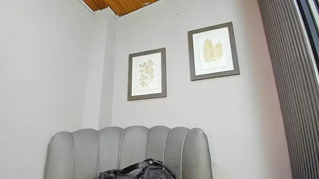 Roxanna_moore webcam