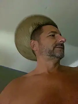 daddy3945 webcam