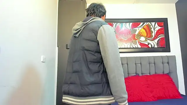 jhoan_evanss webcam