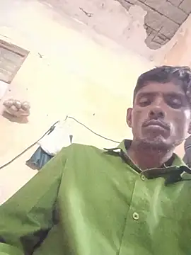 Hot-Parinda200 webcam