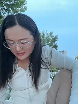 kehanbaby live cam