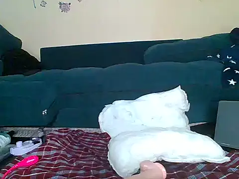squirtmama webcam
