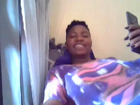 fatpusy002 webcam