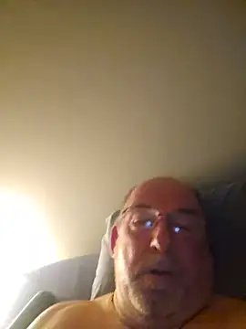 shyguytm webcam