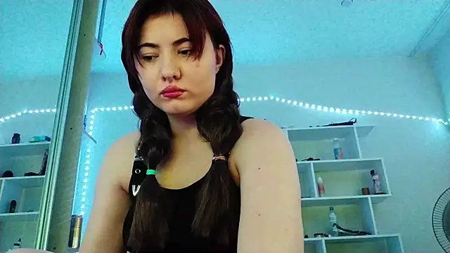 Ewayderbe webcam