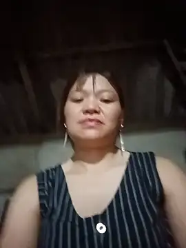 lya_sexyy webcam
