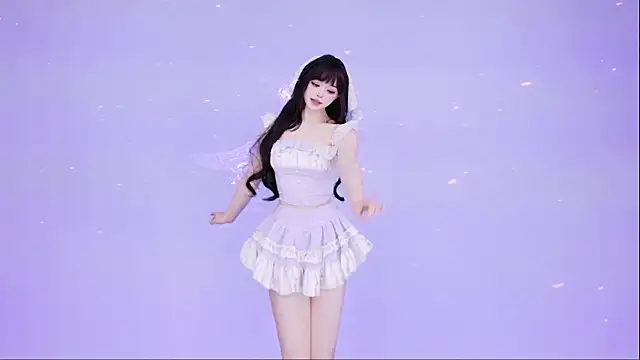 BIGgirl-330 webcam