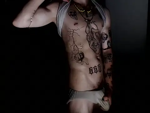 Ryan_Owenss webcam