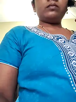 manasa_