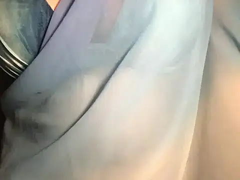 Diamond_Queenn webcam