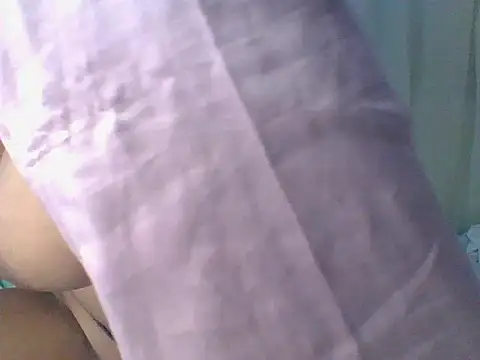 ebonyblisv webcam