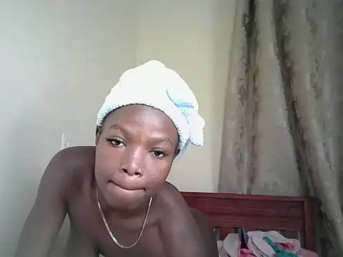 wendy_shancy webcam