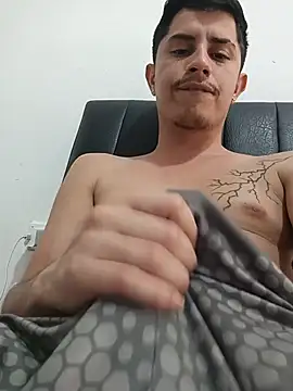 wickedboy_twin1 webcam