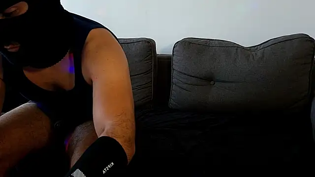 Milance_From_Temu live cam