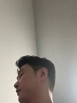 qqq-002 webcam