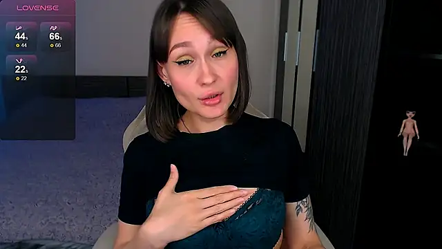 Mel_Lovell__ webcam
